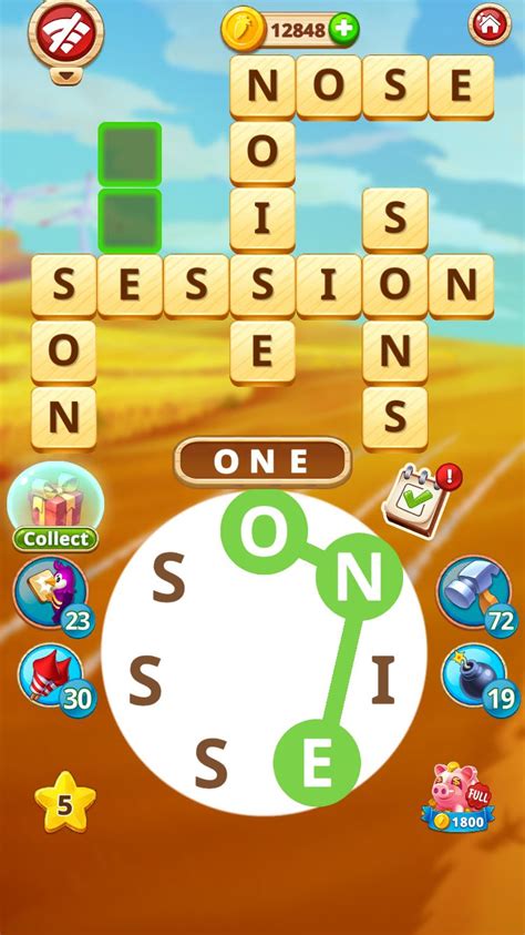 wordalot 1747|Wordalot answers Level 1747 .